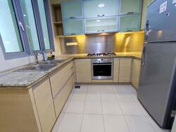 The Marbella (D10), Condominium #359782511